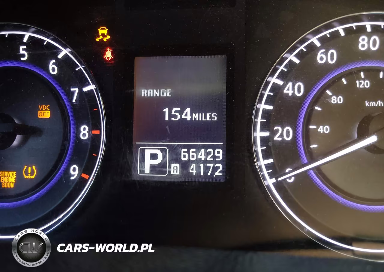 2009 Infiniti G37X VIN:JNKCV64F59M650172 - 15