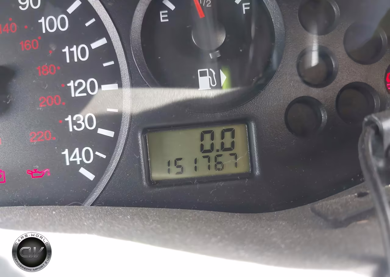 2005 Ford Focus Zx4 VIN:1FAFP34N75W106940 - 16
