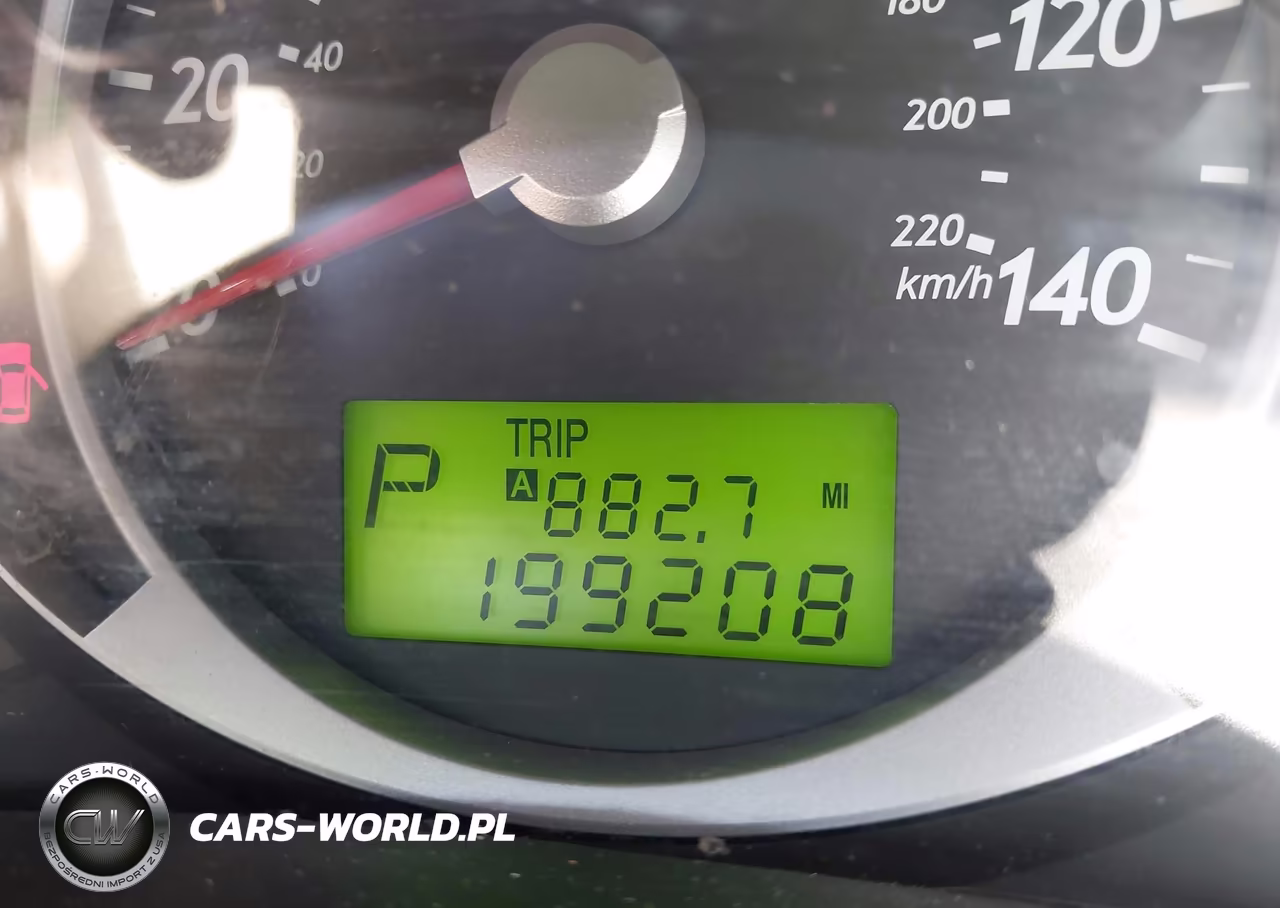 2009 Hyundai Tucson Gls VIN:KM8JM12BX9U969593 - 7