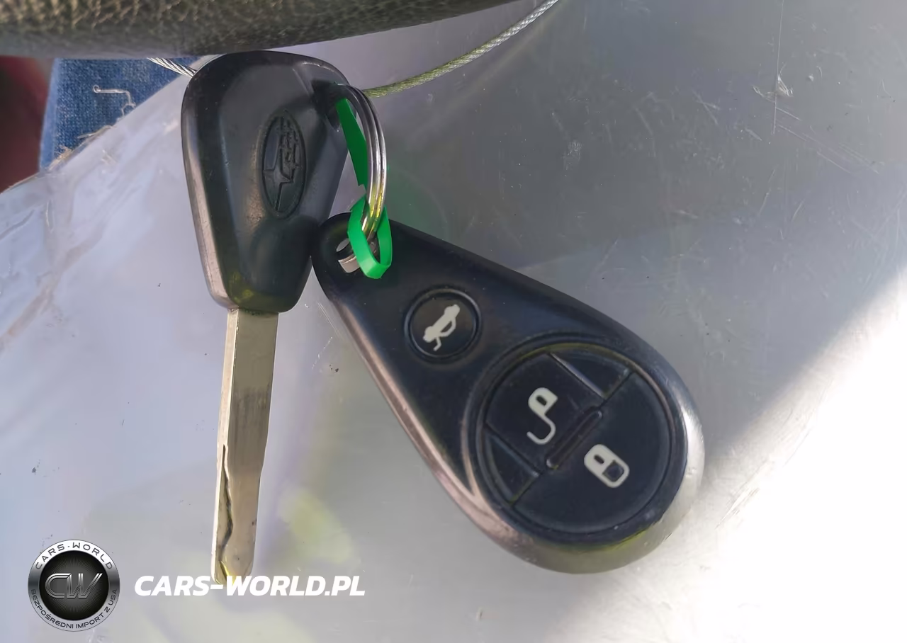 2010 Subaru Impreza 2.5I VIN:JF1GH6A63AH822572 - 11
