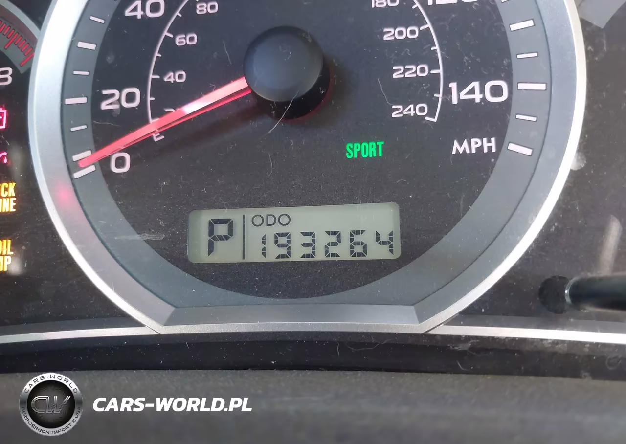 2010 Subaru Impreza 2.5I VIN:JF1GH6A63AH822572 - 15