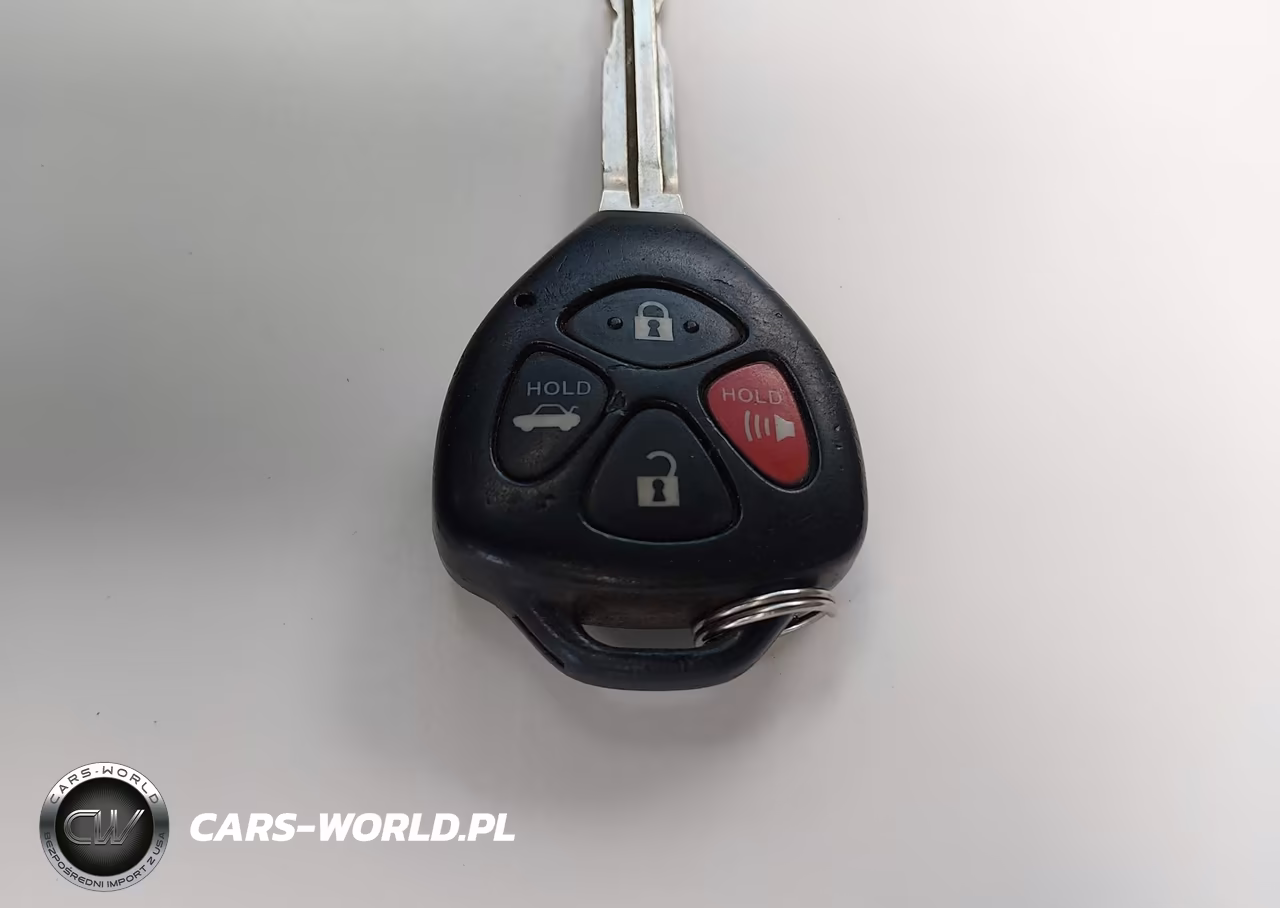 2011 Toyota Corolla Le VIN:2T1BU4EE3BC661992 - 11