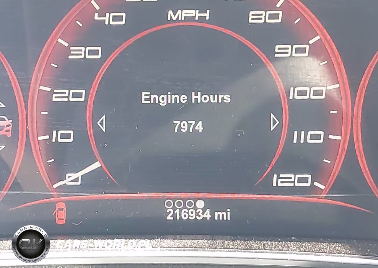 2013 Dodge Dart Limited VIN:1C3CDFCA9DD157036 - 20