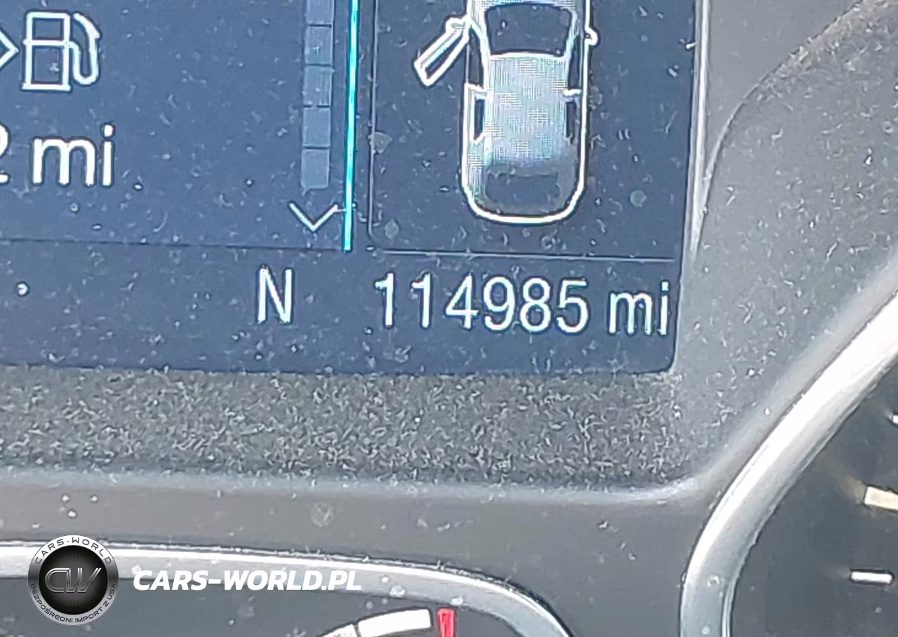 2013 Ford Escape Se VIN:1FMCU9GX0DUC60871 - 7