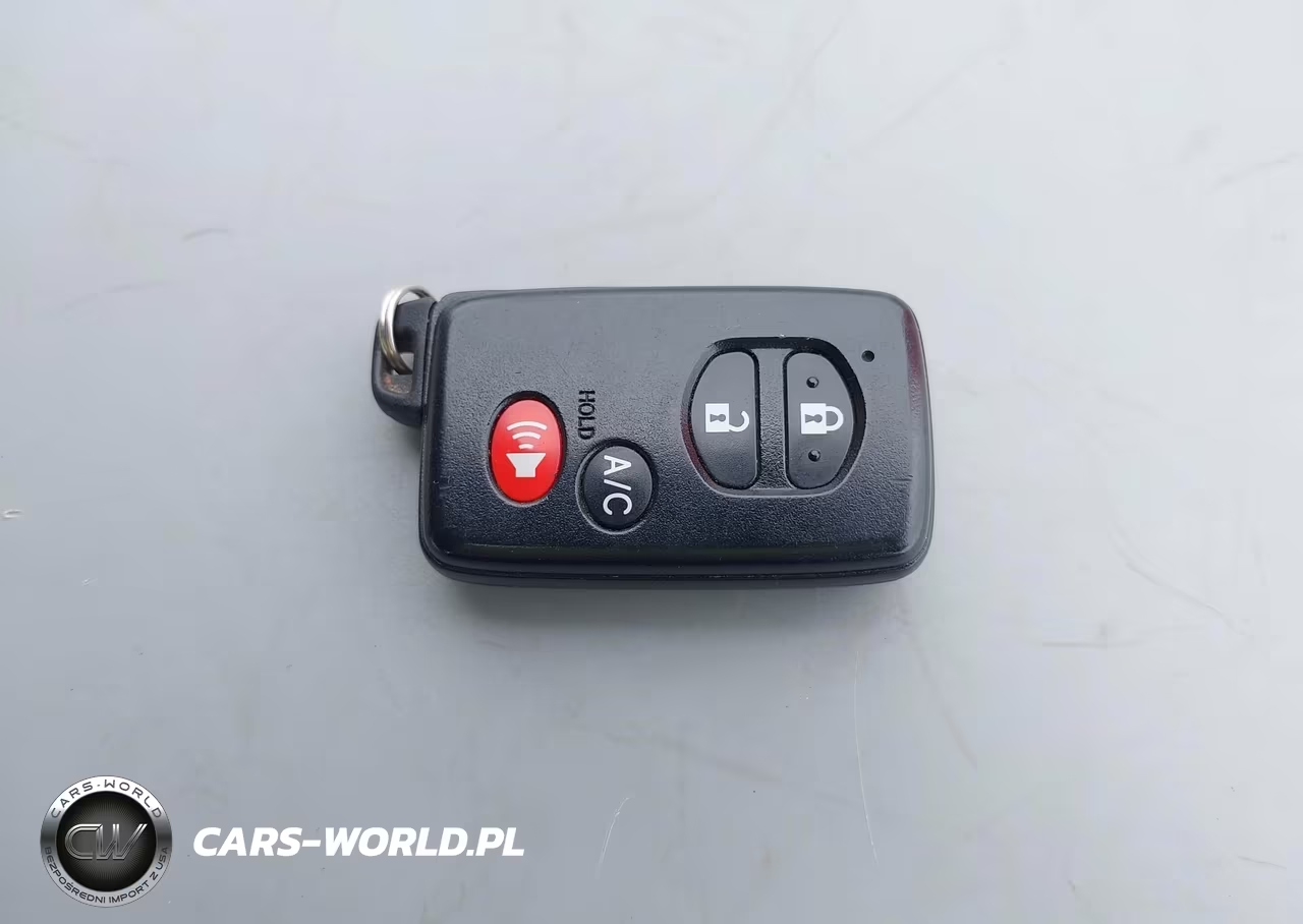 2010 Toyota Prius Iii VIN:JTDKN3DU5A5090484 - 11