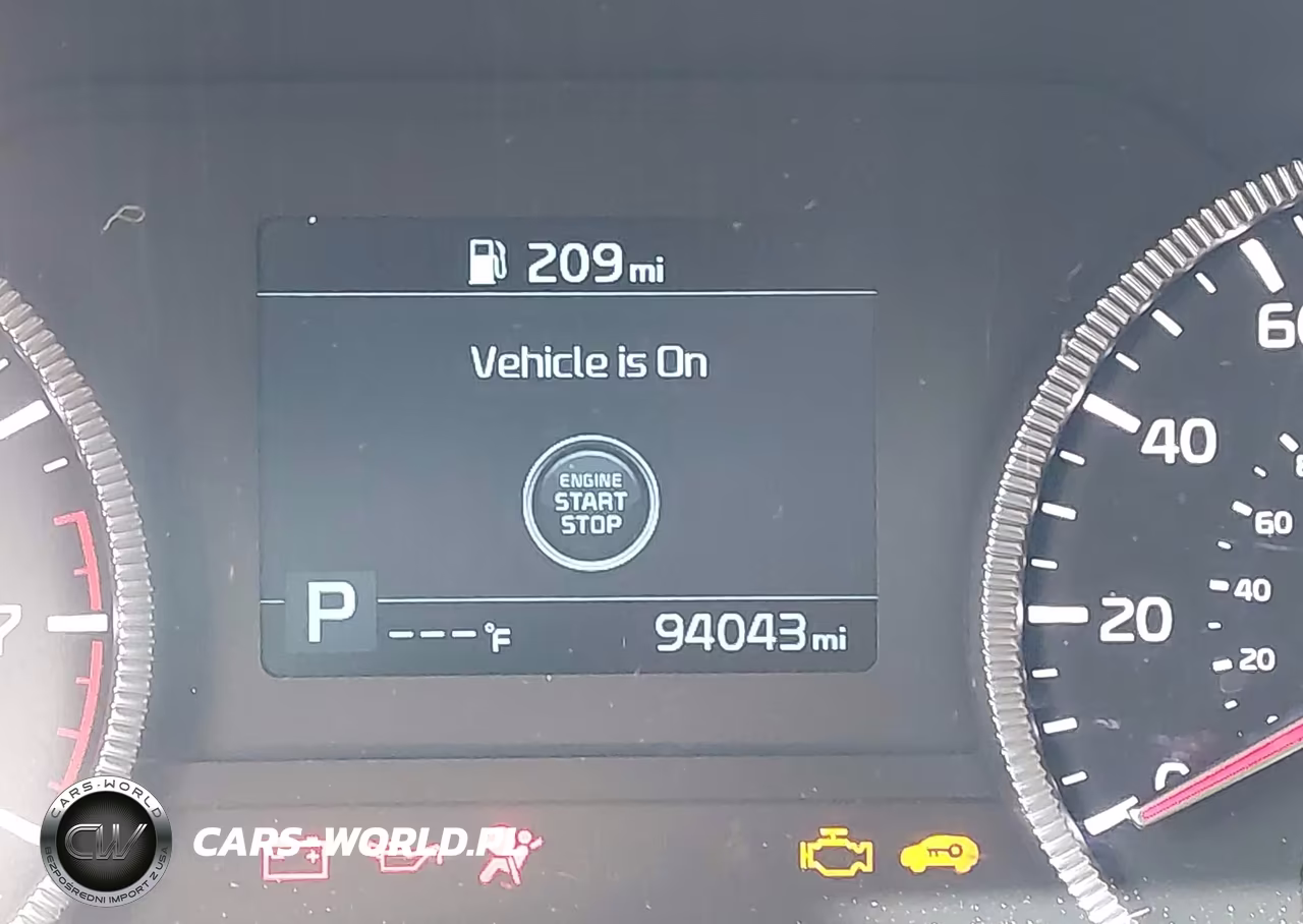 2021 Kia Telluride Ex VIN:5XYP3DHC8MG130779 - 16