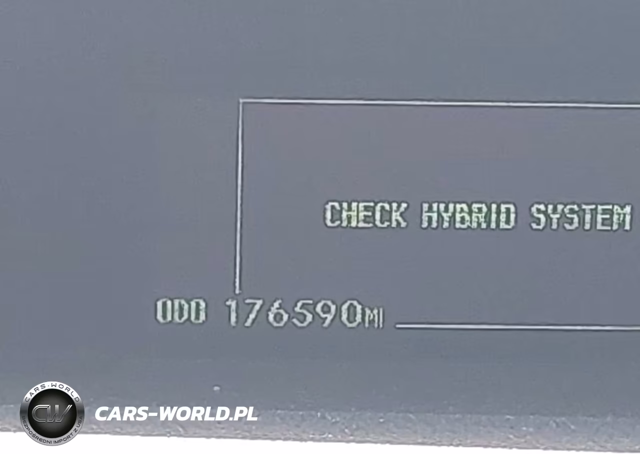 2011 Toyota Prius Two VIN:JTDKN3DU4B0248845 - 15