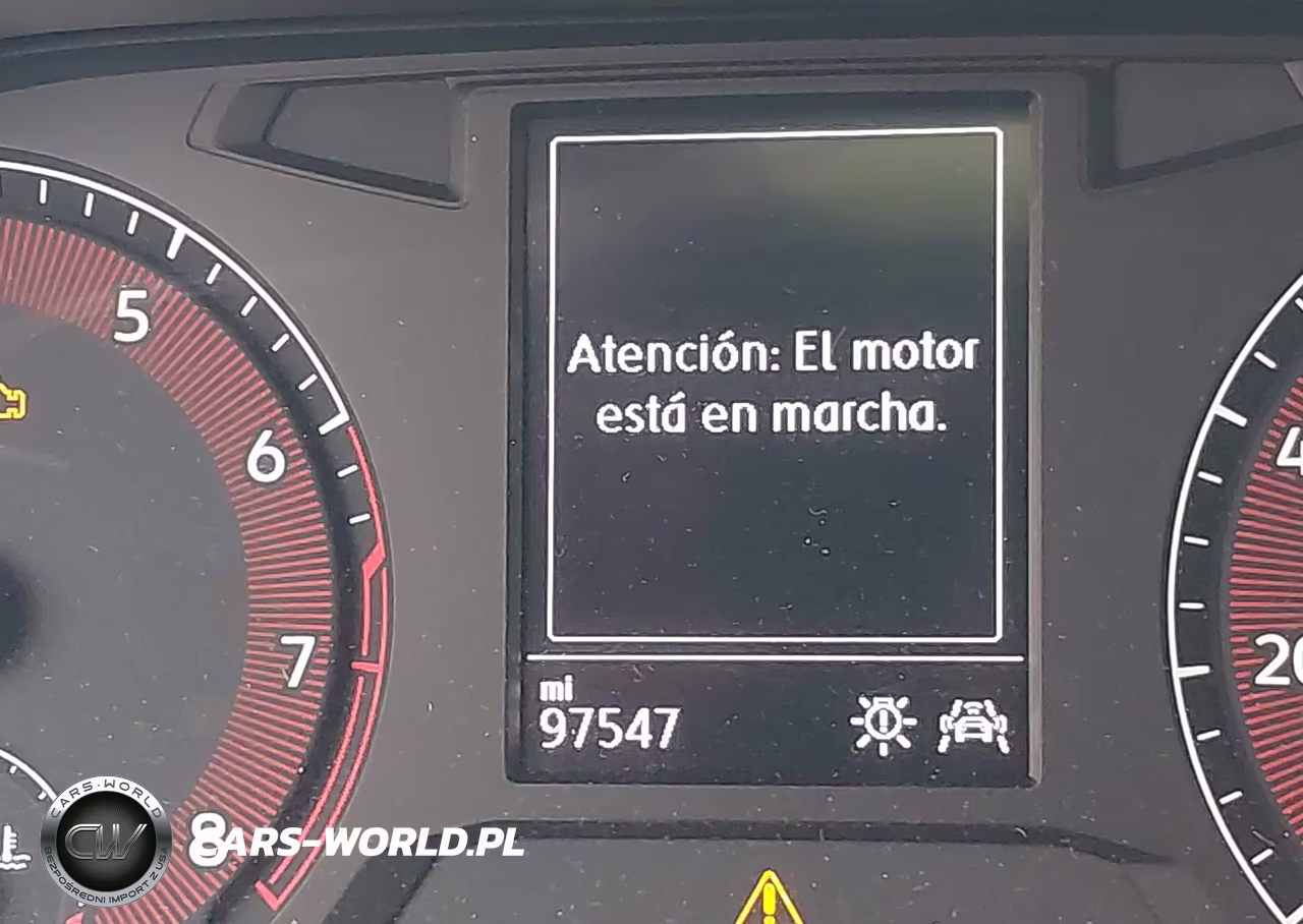 2019 Volkswagen Jetta 1.4T R-Line-1.4T S-1.4T Se VIN:3VWC57BU3KM234394 - 16