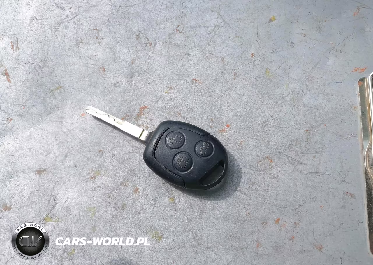 2011 Ford Fiesta Se VIN:3FADP4EJ6BM143997 - 11