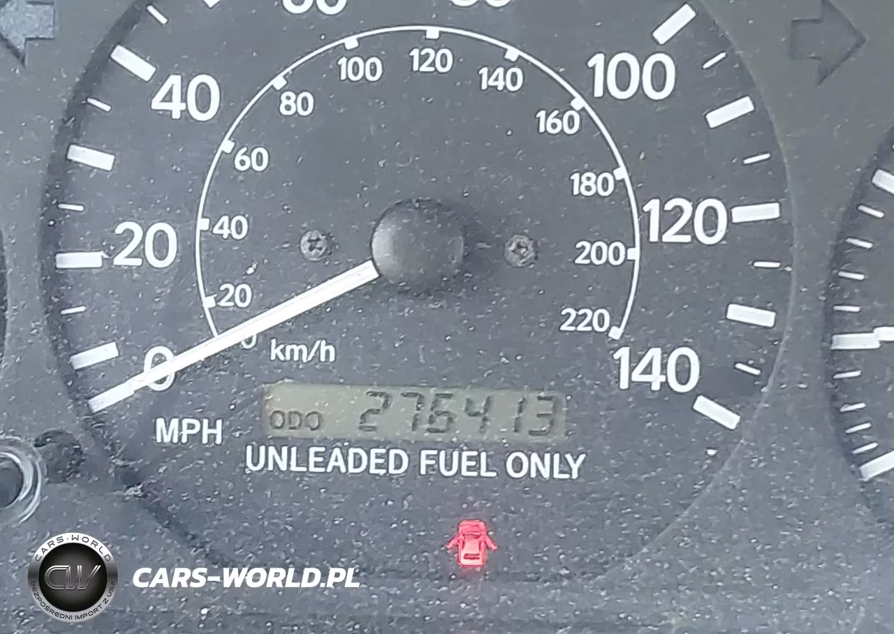 1999 Toyota Camry Le VIN:4T1BG22K1XU471250 - 16