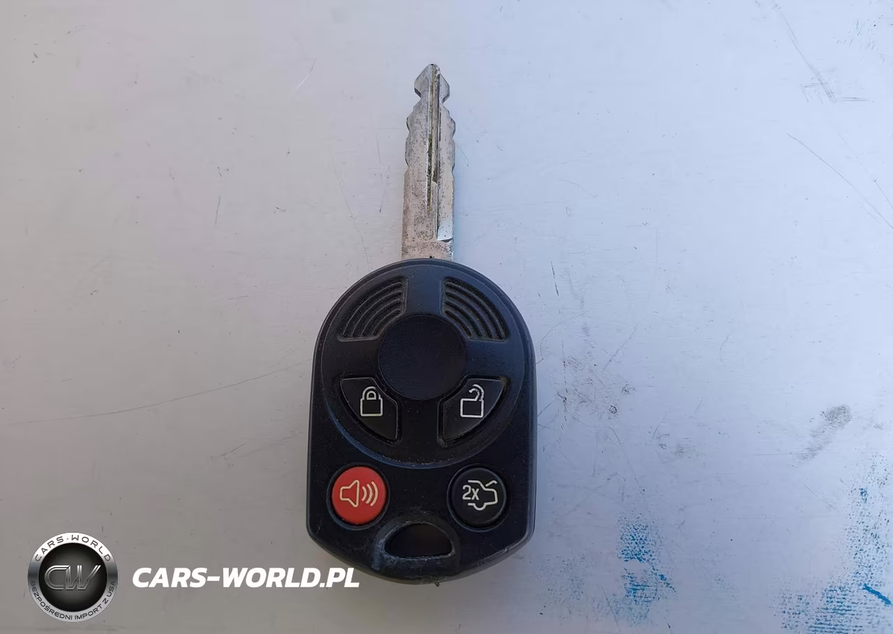 2010 Ford Fusion Se VIN:3FAHP0HA9AR374089 - 11