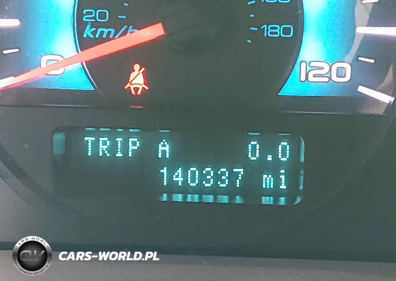 2010 Ford Fusion Se VIN:3FAHP0HA9AR374089 - 15
