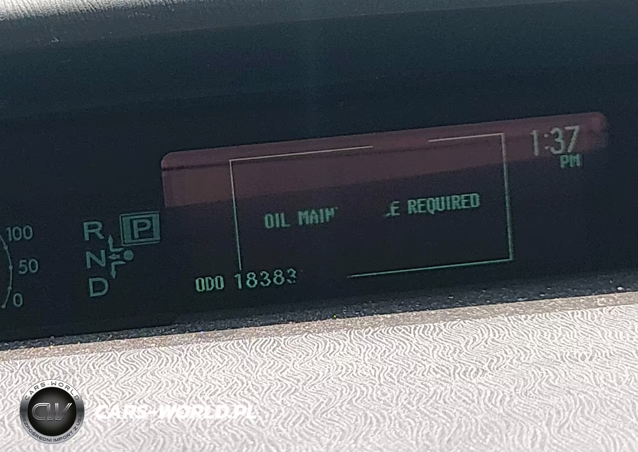 2010 Toyota Prius Ii VIN:JTDKN3DU0A0053923 - 7