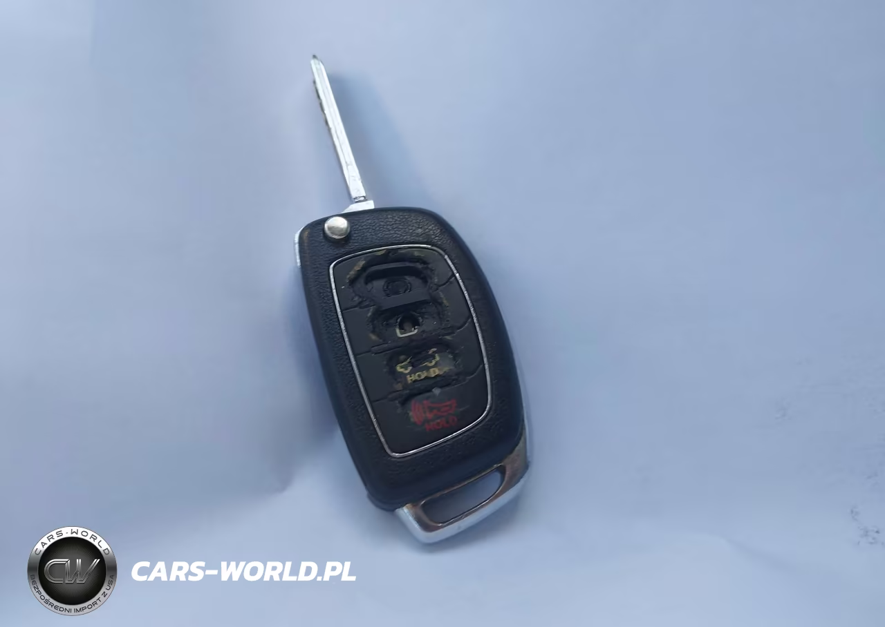 2015 Hyundai Sonata Se VIN:5NPE24AF2FH168180 - 11