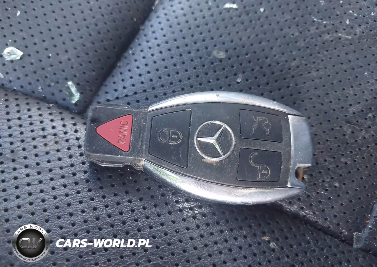 2015 Mercedes-Benz Gl 550 4Matic VIN:4JGDF7DE3FA531545 - 11