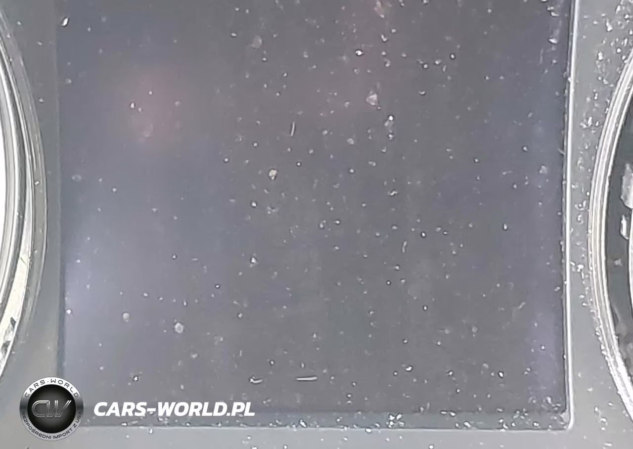 2015 Mercedes-Benz Gl 550 4Matic VIN:4JGDF7DE3FA531545 - 15