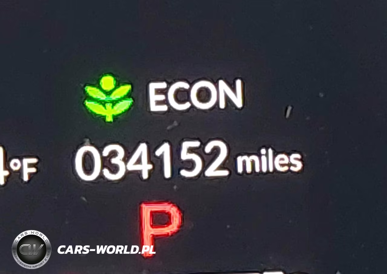 2023 Honda Hr-V Awd Lx VIN:3CZRZ2H33PM735354 - 15