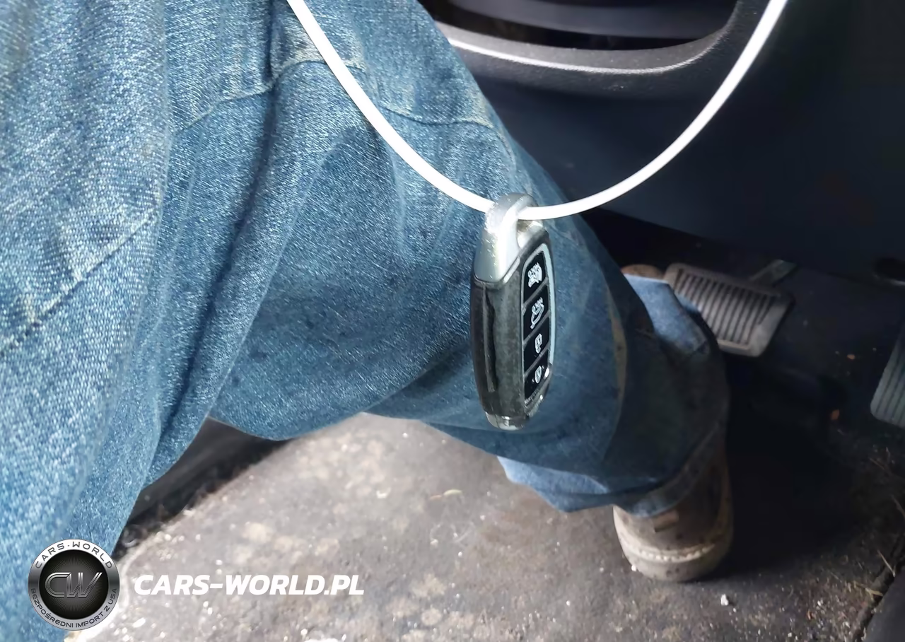 2019 Hyundai Kona Limited VIN:KM8K3CA53KU240601 - 11