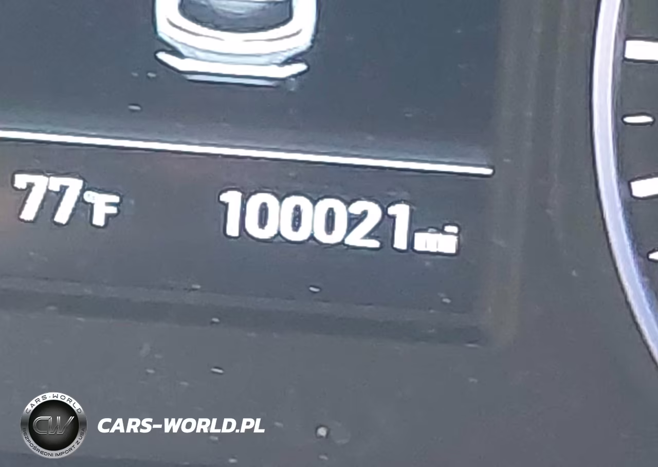 2019 Hyundai Kona Limited VIN:KM8K3CA53KU240601 - 15