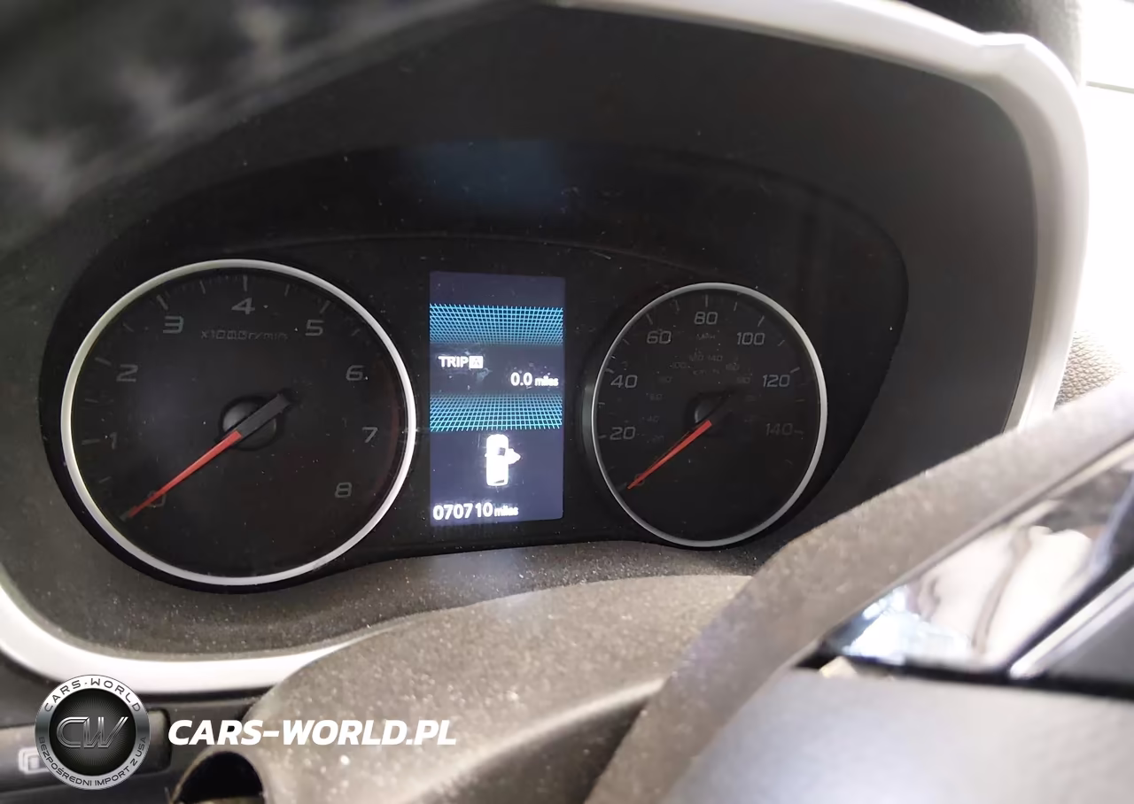 2022 Mitsubishi Eclipse Cross Se S-Awc-Se Special Edition S-Awc-Sel S-Awc-Sel Special Edition S-Awc VIN:JA4ATWAA8NZ050566 - 7