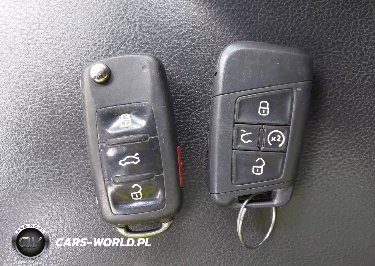 2013 Volkswagen Passat 2.5L Se VIN:1VWBH7A38DC026012 - 11