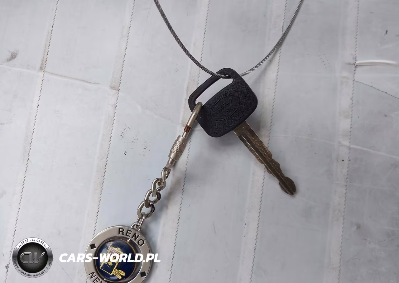 2001 Toyota Corolla Le VIN:1NXBR12E81Z458744 - 11