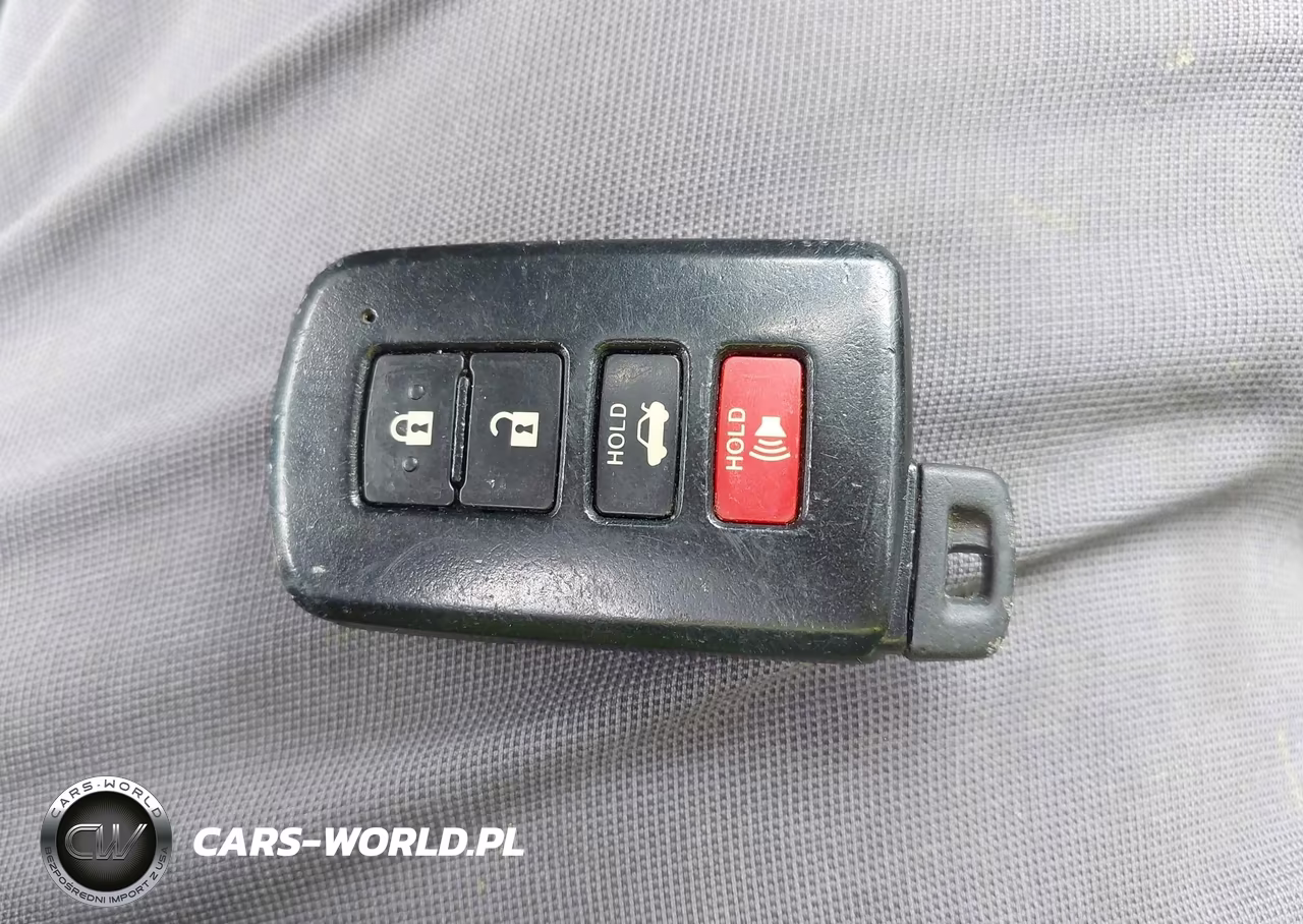 2014 Toyota Corolla Le Eco Plus VIN:5YFBPRHE3EP036089 - 11