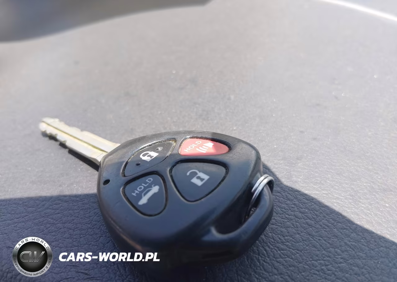 2008 Toyota Camry Se VIN:4T1BE46K88U754130 - 11