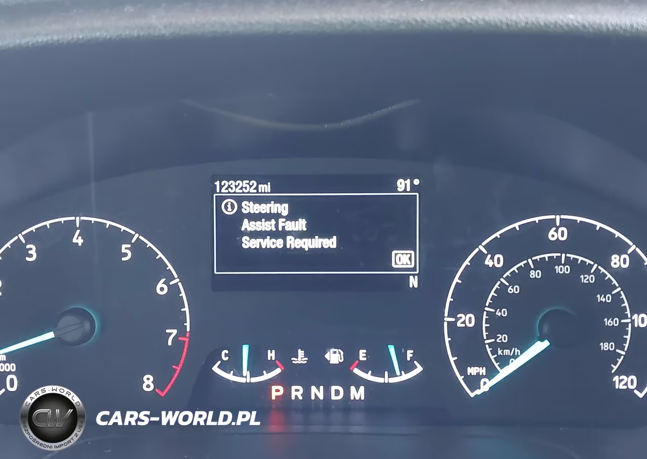 2020 Ford Transit-350 Passenger Van Xlt VIN:1FBAX2Y8XLKA24681 - 7