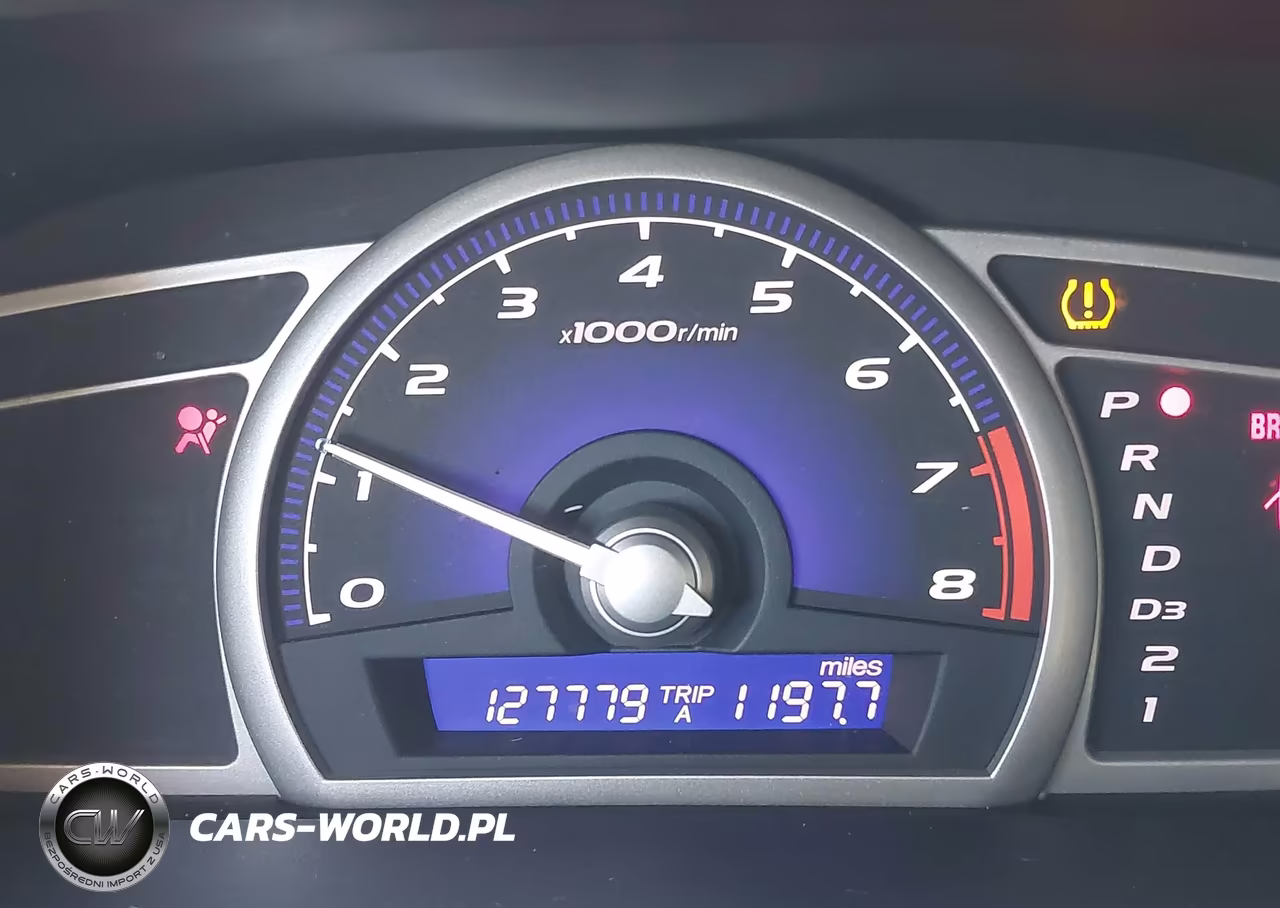 2010 Honda Civic Lx VIN:19XFA1F56AE015837 - 16
