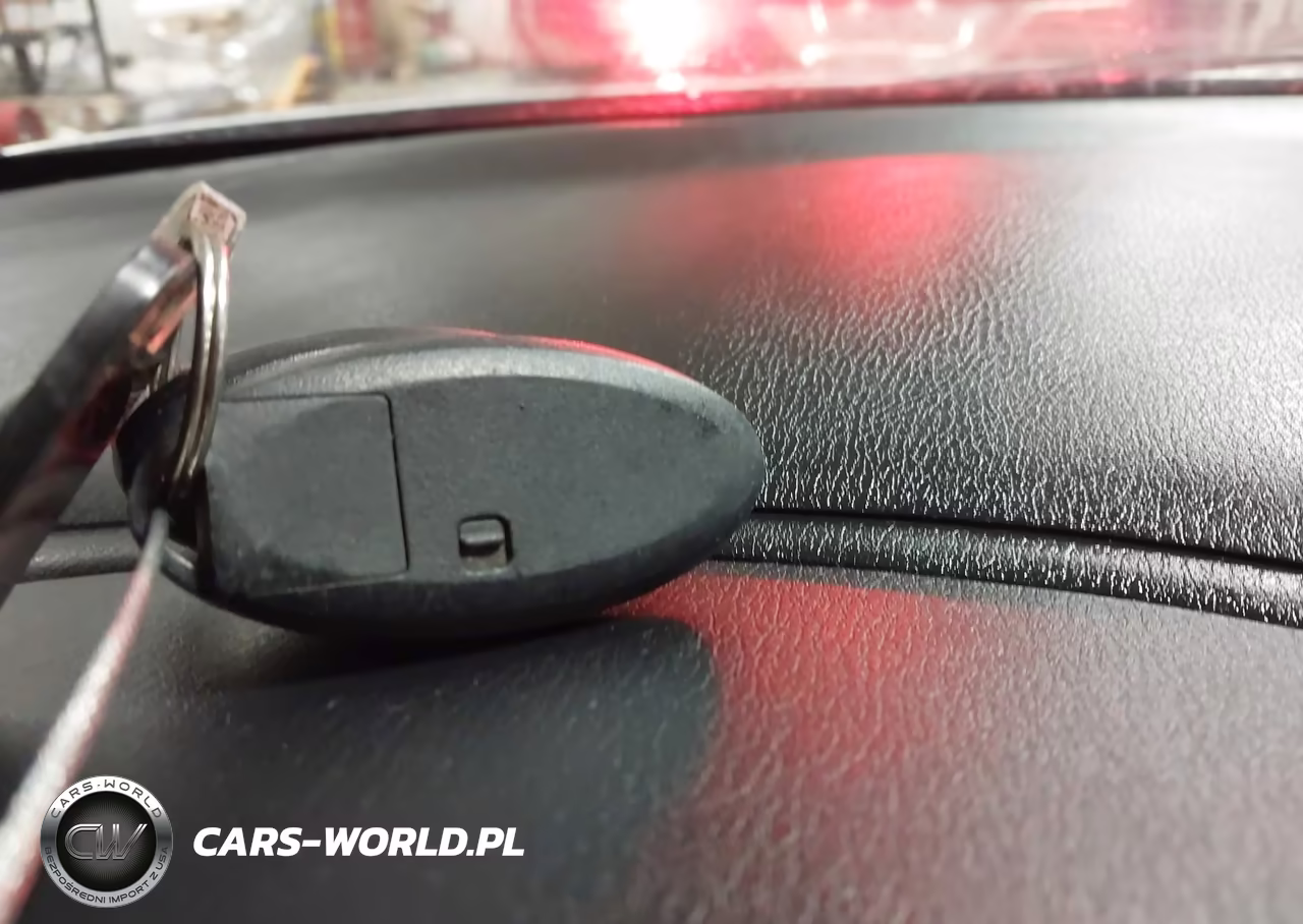 2018 Nissan Pathfinder Platinum VIN:5N1DR2MM4JC626632 - 11
