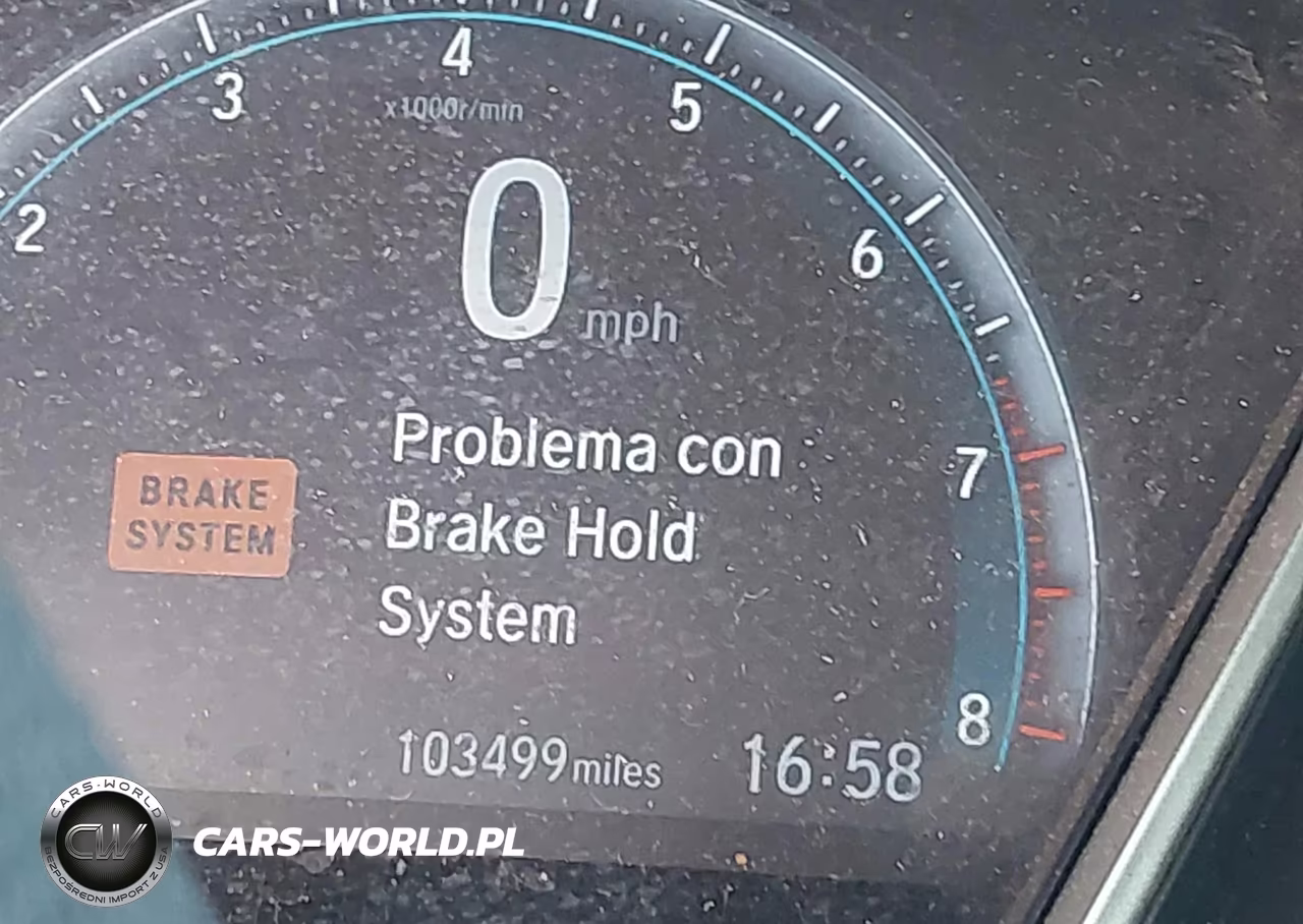 2018 Honda Civic Ex VIN:2HGFC2F74JH571233 - 15