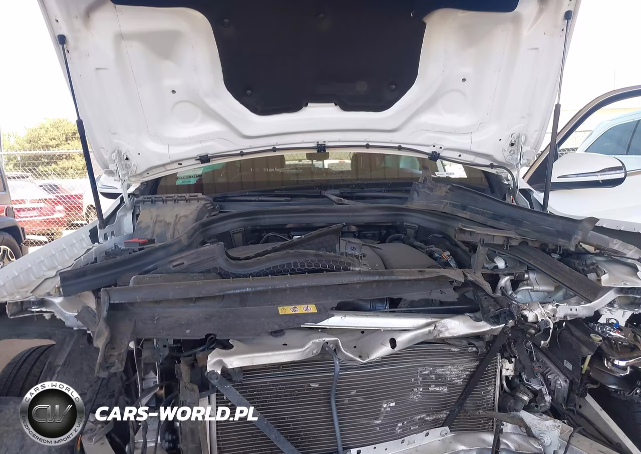 2021 Mercedes-Benz Glc 300 Suv VIN:W1N0G8DB6MV284712 - 10