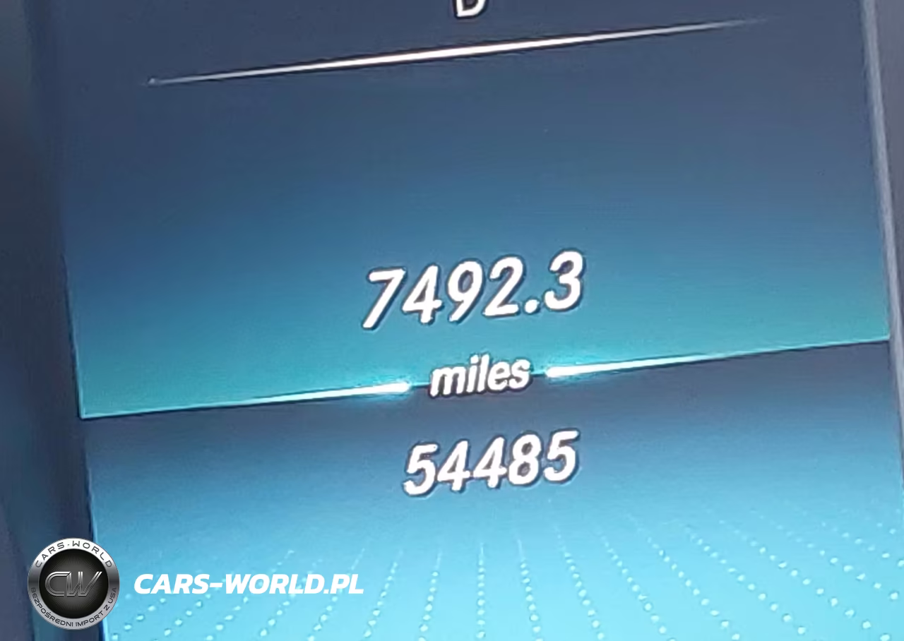 2021 Mercedes-Benz Glc 300 Suv VIN:W1N0G8DB6MV284712 - 15