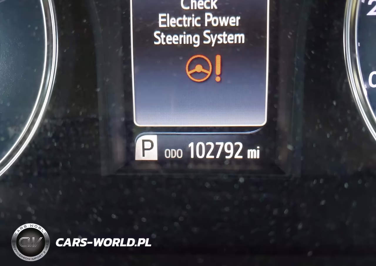 2016 Toyota Camry Hybrid Xle VIN:4T1BD1FK4GU185471 - 15