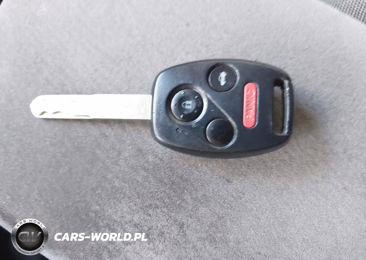 2008 Honda Civic Ex VIN:1HGFA16828L086434 - 11