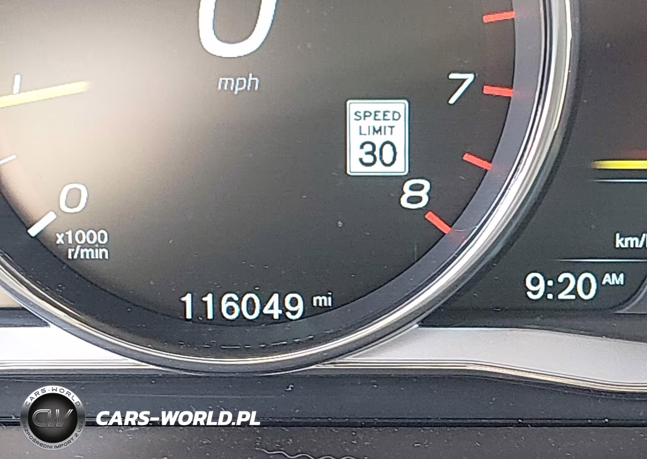 2015 Volvo Xc60 T5 Platinum VIN:YV440MDM6F2721083 - 15