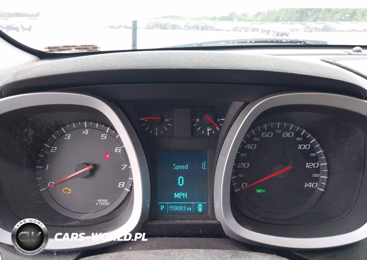2012 Chevrolet Equinox Lt W-1Lt VIN:2GNALDEK9C1137077 - 7