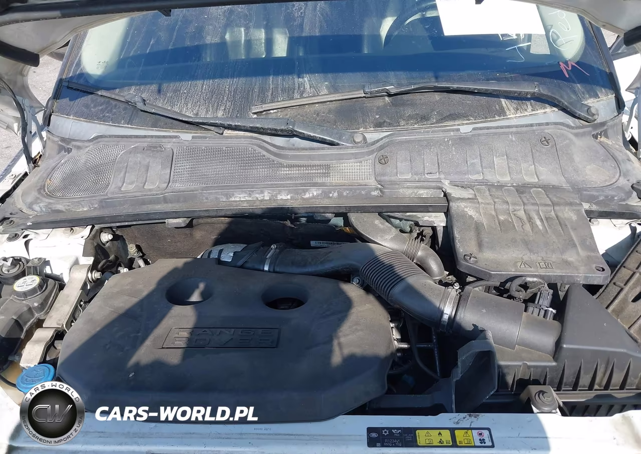 2014 Land Rover Range Rover Evoque Pure VIN:SALVR2BG6EH898851 - 10