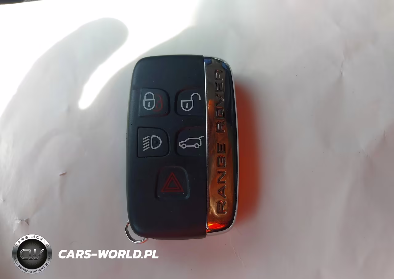 2014 Land Rover Range Rover Evoque Pure VIN:SALVR2BG6EH898851 - 11