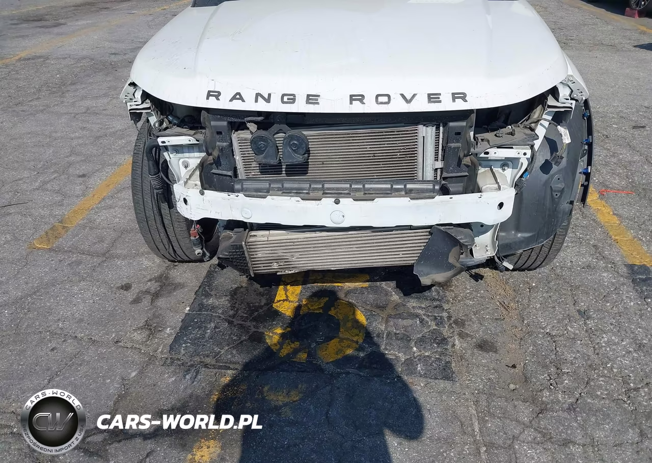 2014 Land Rover Range Rover Evoque Pure VIN:SALVR2BG6EH898851 - 6