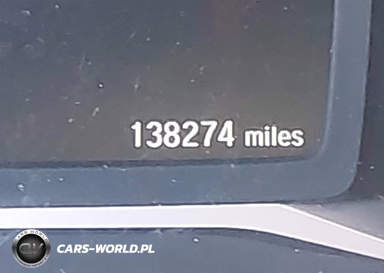 2019 Honda Passport Ex-L VIN:5FNYF7H55KB010599 - 16