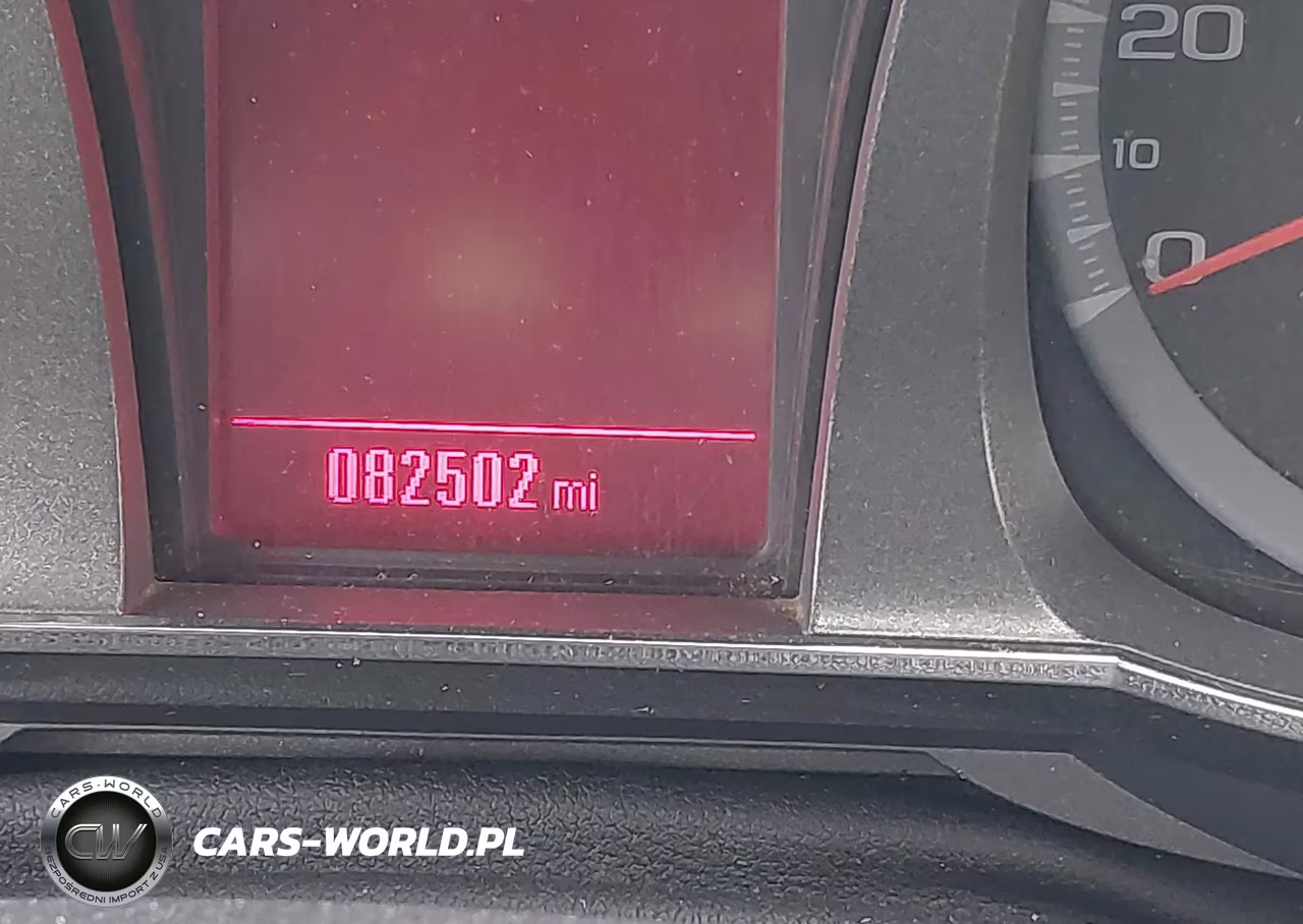 2014 GMC Terrain Sle-1 VIN:2GKALMEK0E6111938 - 14