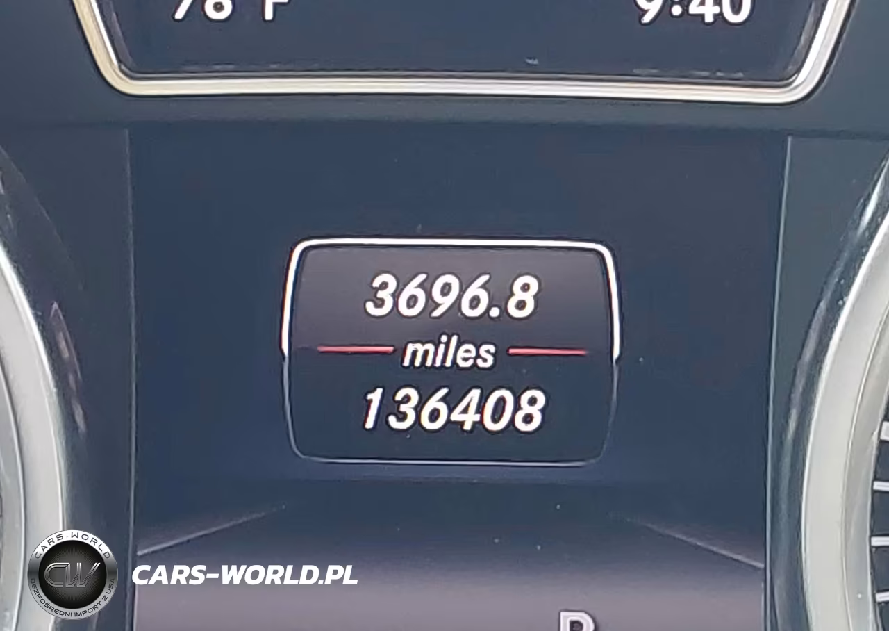 2015 Mercedes-Benz Gl 550 4Matic VIN:4JGDF7DEXFA490041 - 15