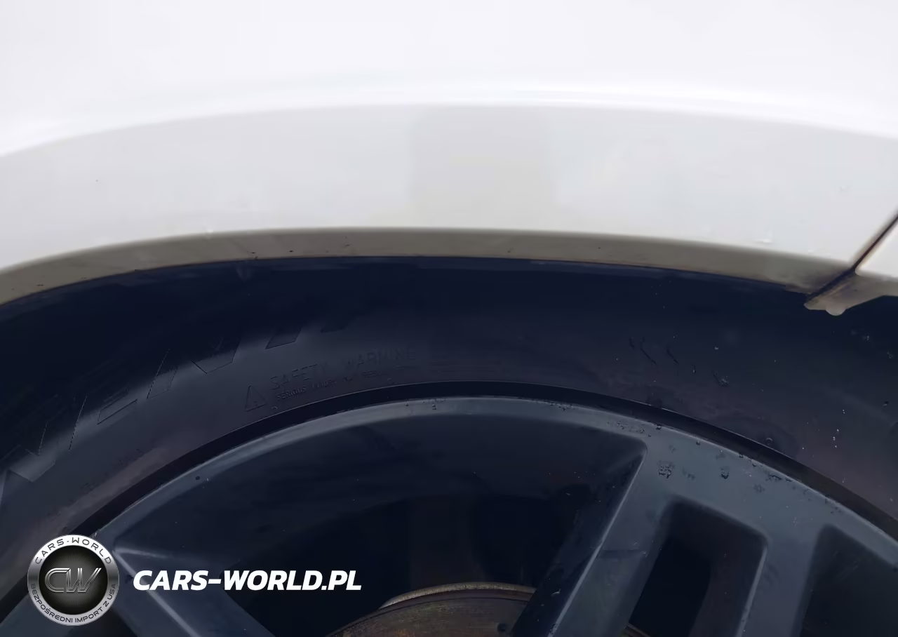 2015 Mercedes-Benz Gl 550 4Matic VIN:4JGDF7DEXFA490041 - 6