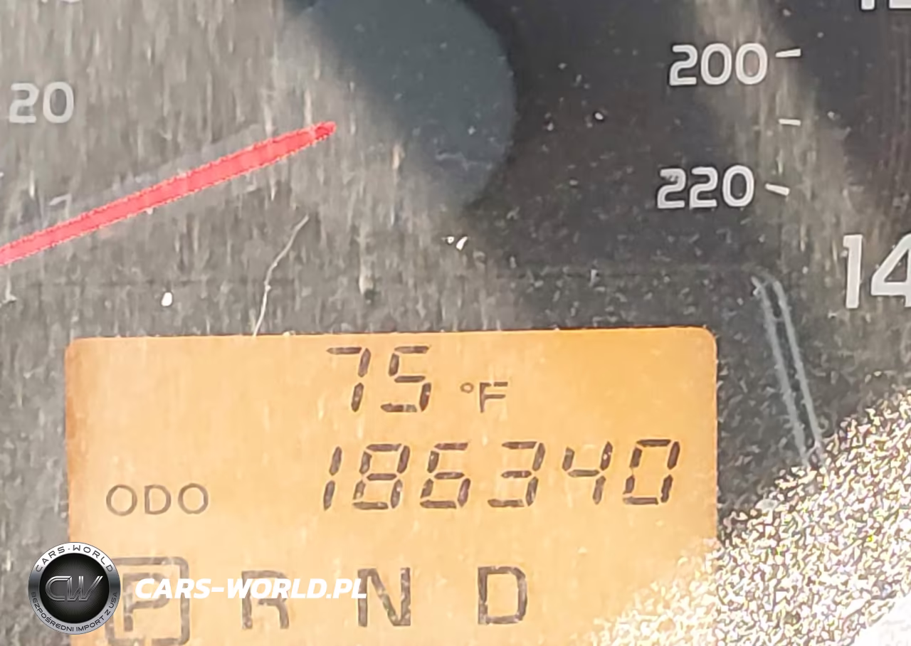 2009 Toyota Rav4 VIN:JTMZF33V09D005915 - 15