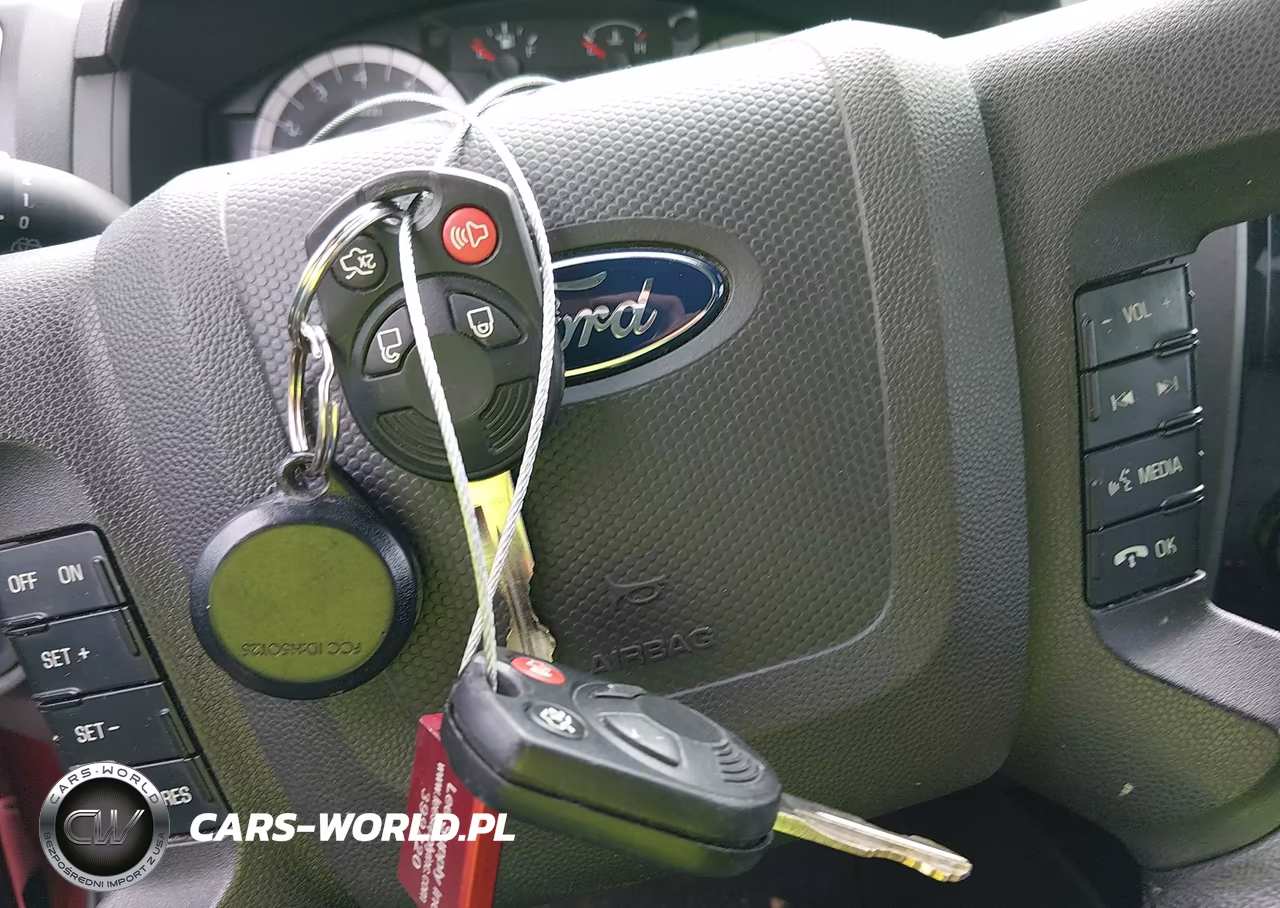2012 Ford Escape Limited VIN:1FMCU0E74CKB11033 - 11