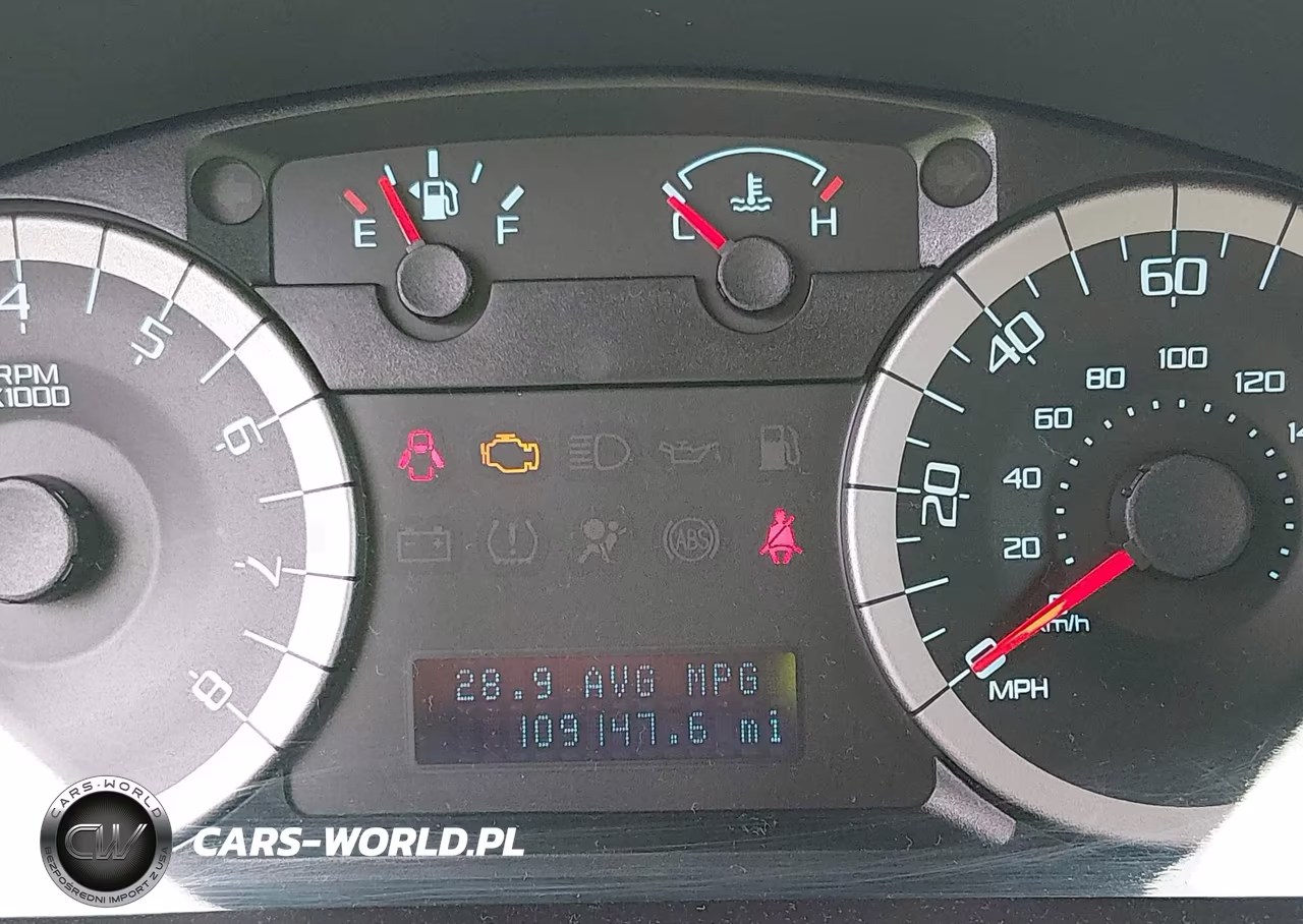 2012 Ford Escape Limited VIN:1FMCU0E74CKB11033 - 7