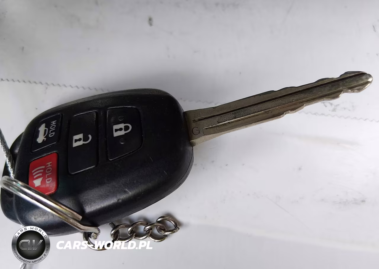 2012 Toyota Camry Se VIN:4T1BF1FK6CU056362 - 11