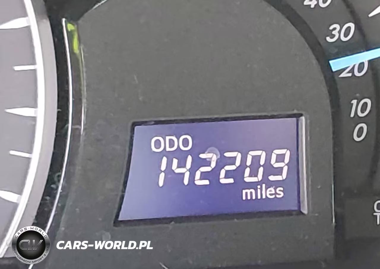 2012 Toyota Camry Se VIN:4T1BF1FK6CU056362 - 15